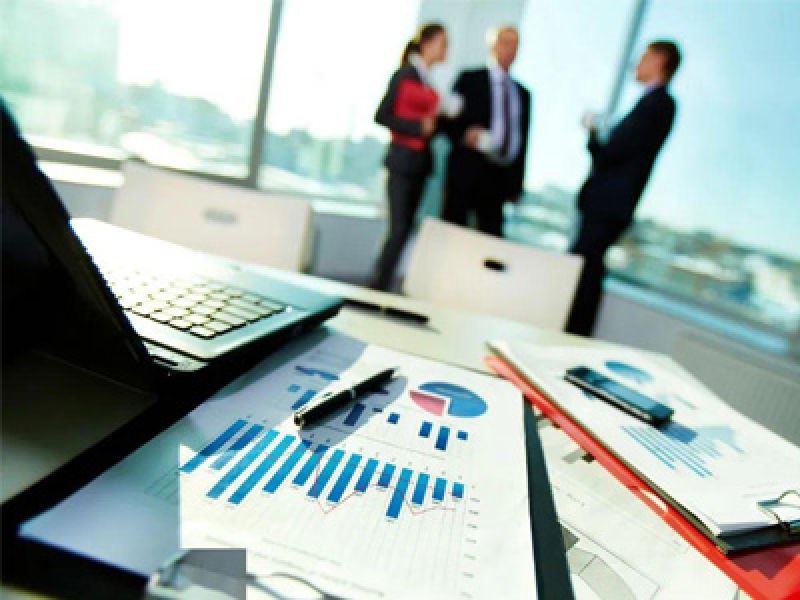 Product sales