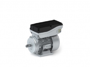 SMART Motor