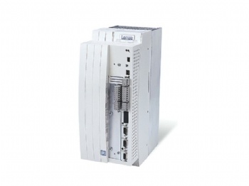 9300PLC伺服驱动器
