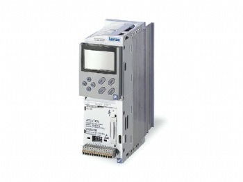 8200 vector变频器