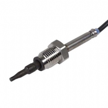 DARTs 系列欧姆传感器